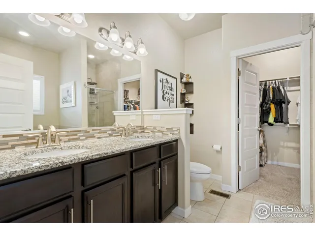 $549,900 | 3068 Nebula Court, Loveland, CO 80537