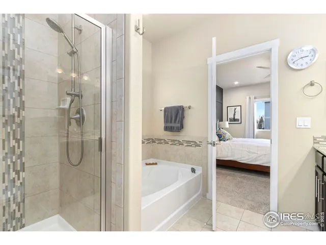 $549,900 | 3068 Nebula Court, Loveland, CO 80537