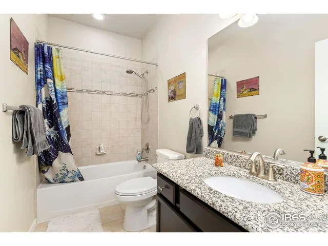 $549,900 | 3068 Nebula Court, Loveland, CO 80537