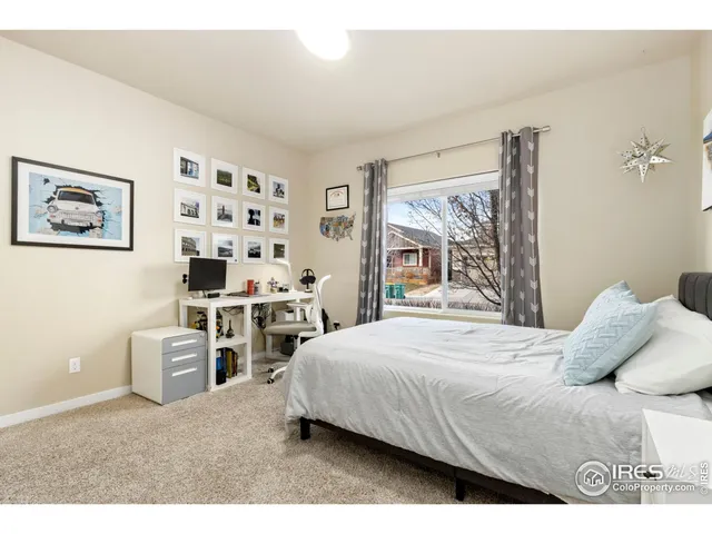 $549,900 | 3068 Nebula Court, Loveland, CO 80537