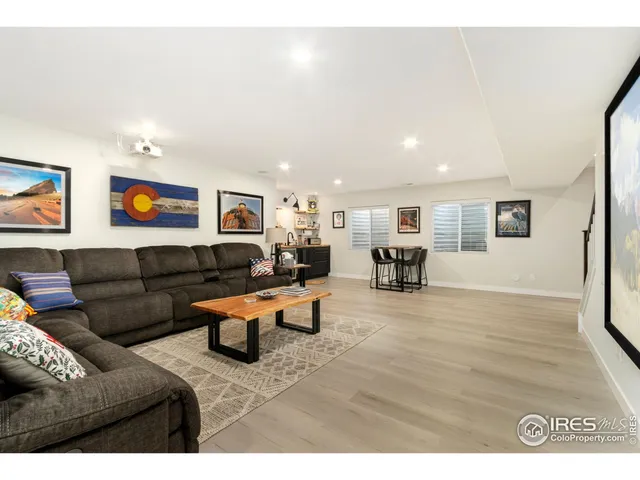 $549,900 | 3068 Nebula Court, Loveland, CO 80537