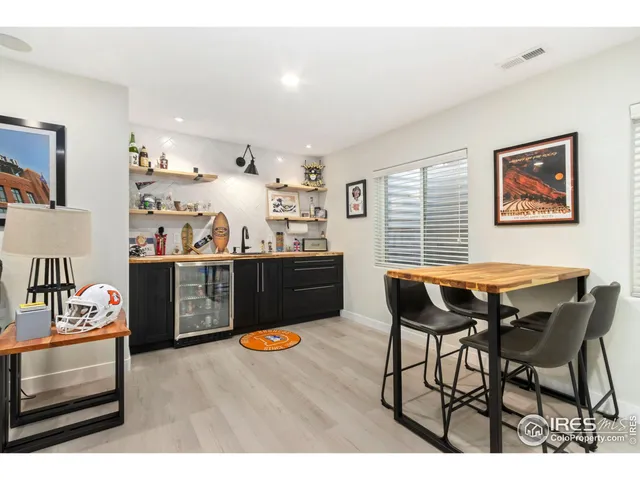 $549,900 | 3068 Nebula Court, Loveland, CO 80537