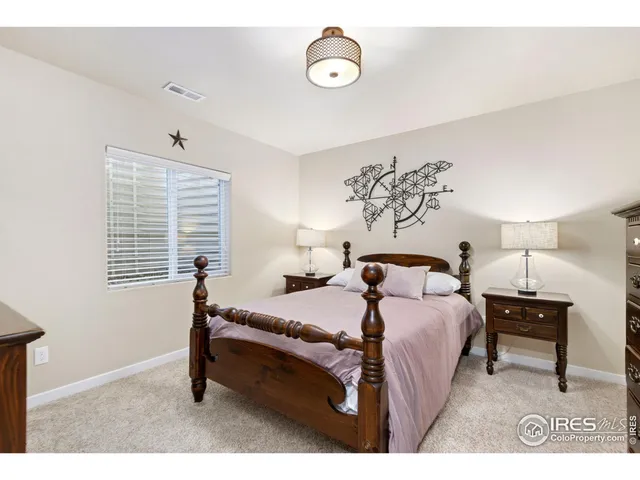 $549,900 | 3068 Nebula Court, Loveland, CO 80537