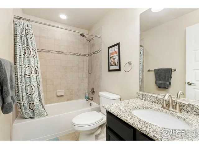 $549,900 | 3068 Nebula Court, Loveland, CO 80537