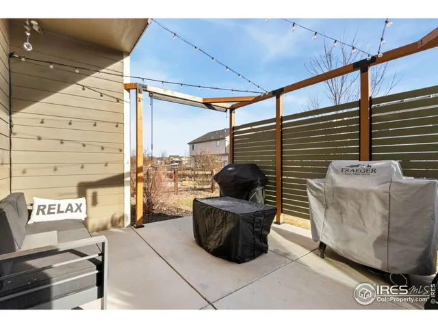 $549,900 | 3068 Nebula Court, Loveland, CO 80537