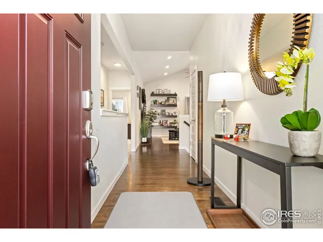 $549,900 | 3068 Nebula Court, Loveland, CO 80537