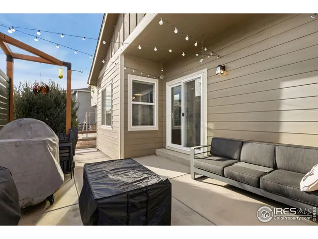 $549,900 | 3068 Nebula Court, Loveland, CO 80537