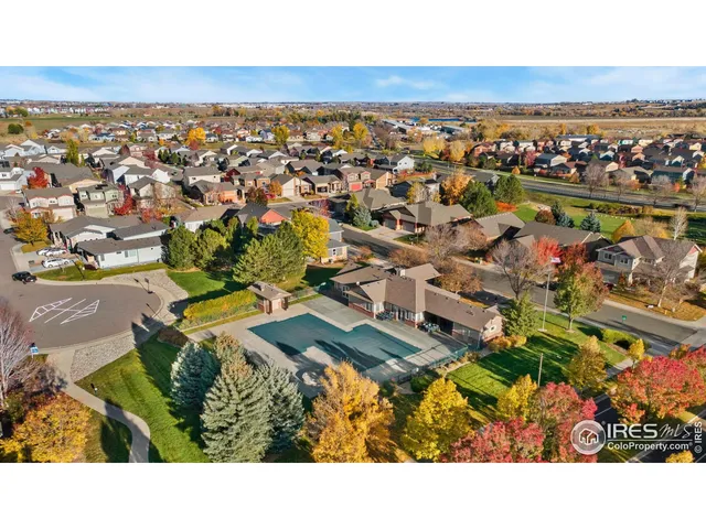 $549,900 | 3068 Nebula Court, Loveland, CO 80537