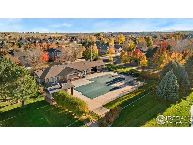 $549,900 | 3068 Nebula Court, Loveland, CO 80537