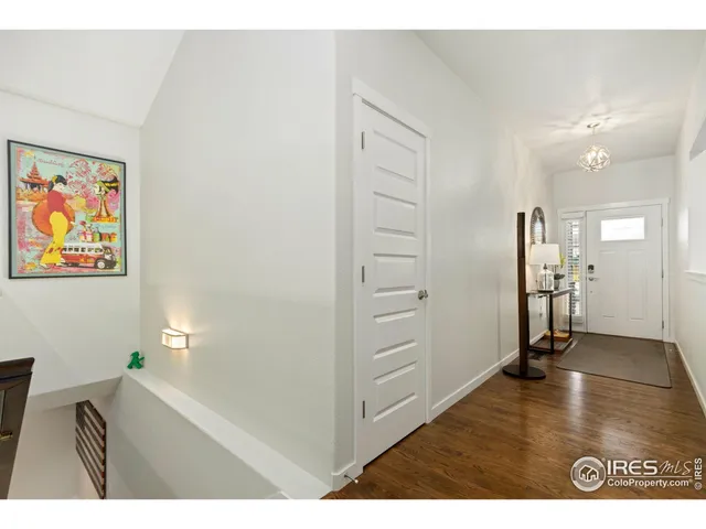 $549,900 | 3068 Nebula Court, Loveland, CO 80537