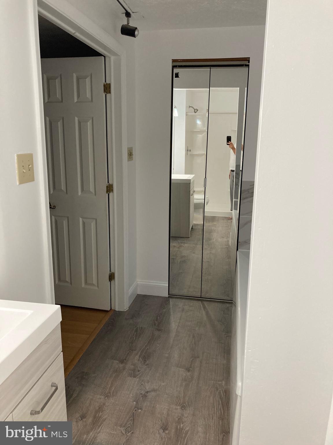 4219 Hanwell Road Randallstown, MD 21133 - Photo 22 of 39 Gallery Image 22
