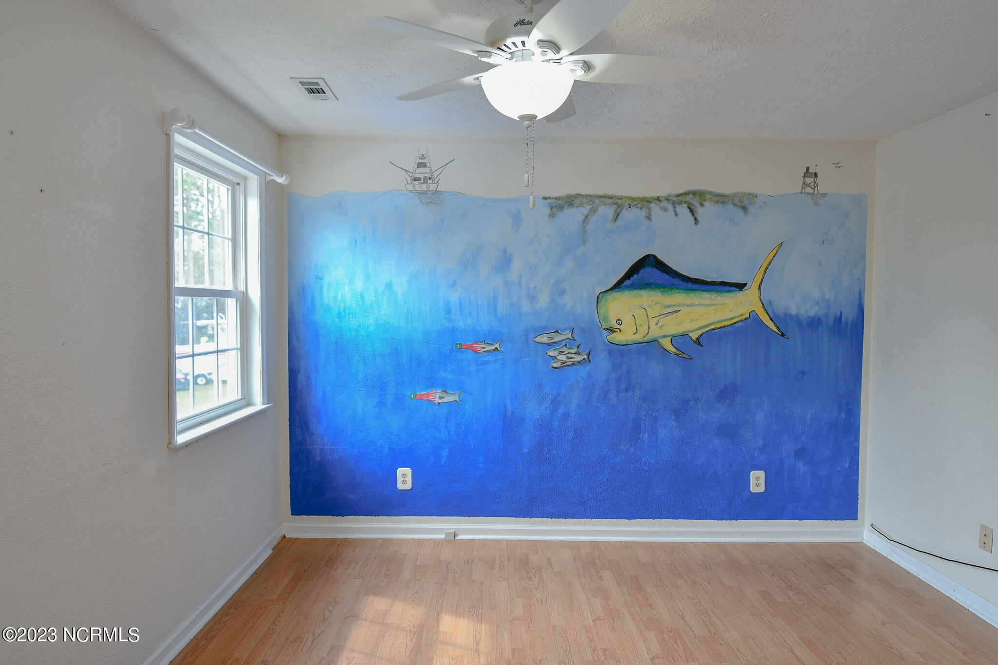 6812 Creek Ridge Road Wilmington, NC 28411 - Photo 23 of 40 DSC_4995