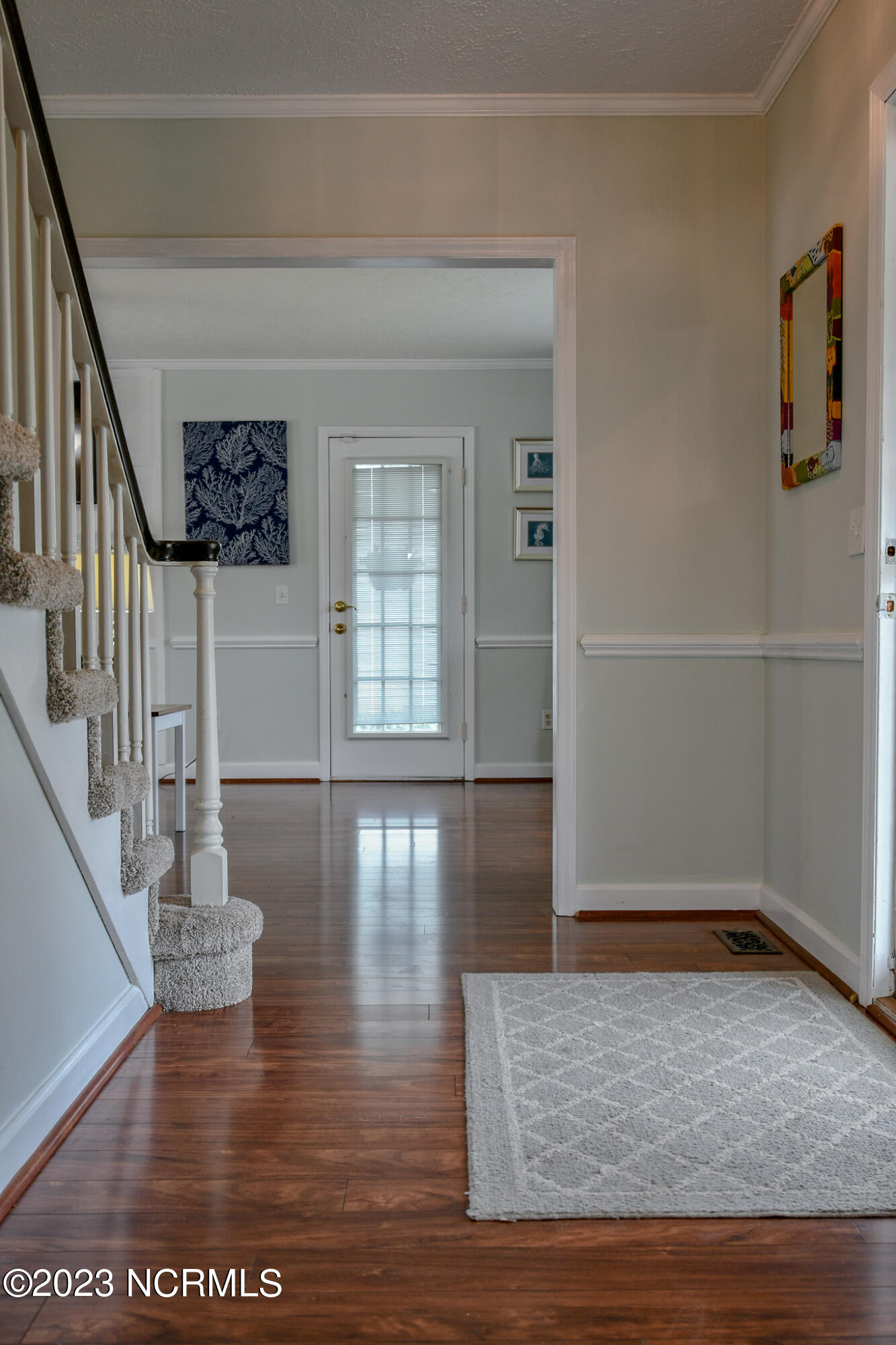 6812 Creek Ridge Road Wilmington, NC 28411 - Photo 8 of 40 DSC_4882