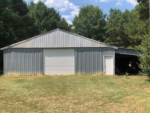 980 Nichols Road Nauvoo, AL 35578 - Photo 21 of 32 Gallery Image 21