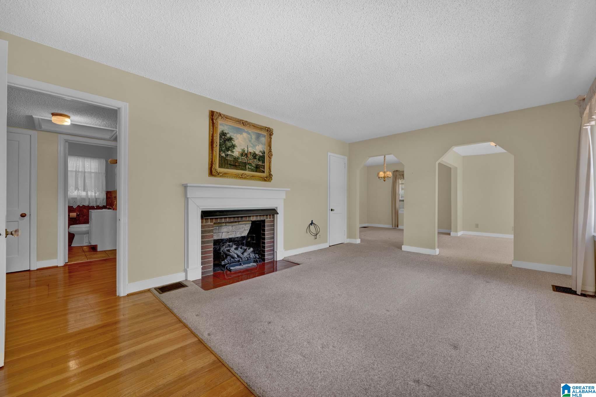 522 Ridge Road Birmingham, AL 35206 - Photo 11 of 35