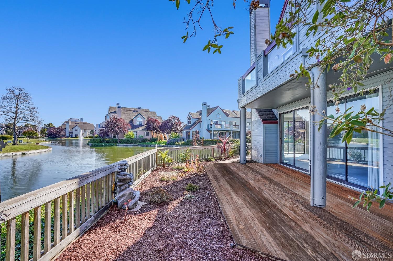 25 Regulus Court Alameda, CA 94501 - Photo 11 of 73