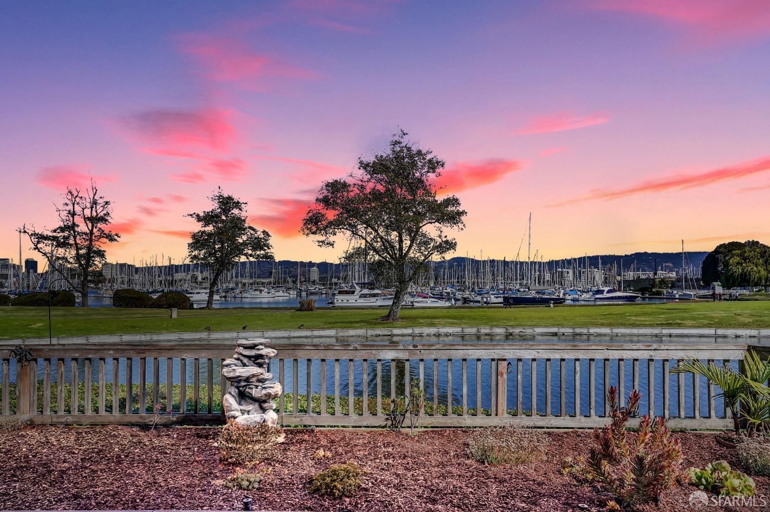 25 Regulus Court Alameda, CA 94501 - Photo 12 of 73