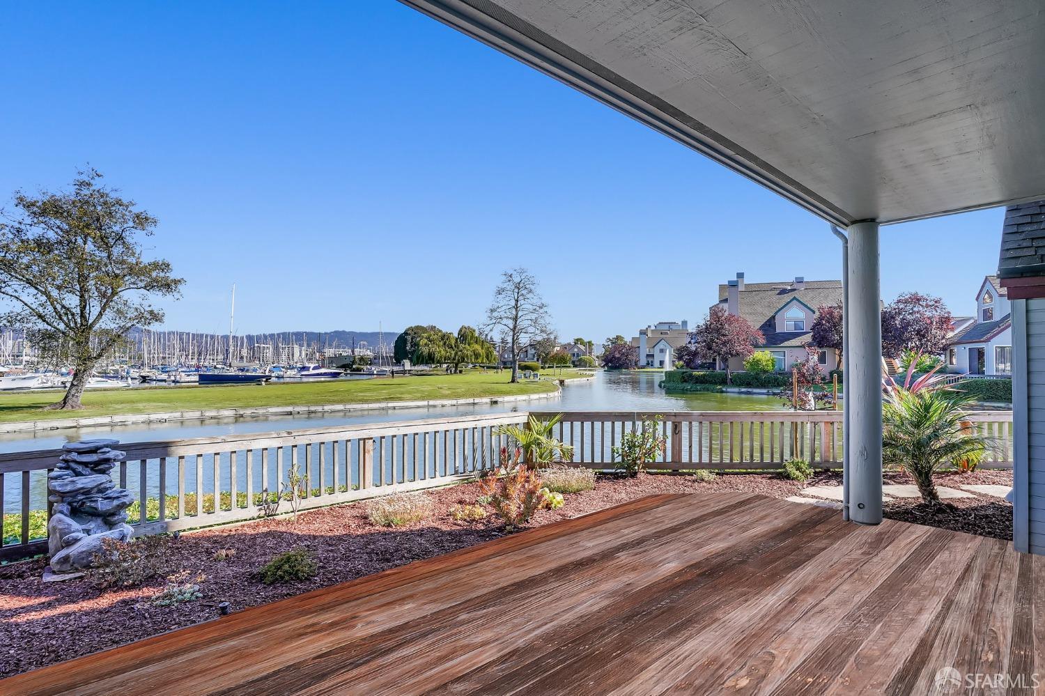 25 Regulus Court Alameda, CA 94501 - Photo 14 of 73