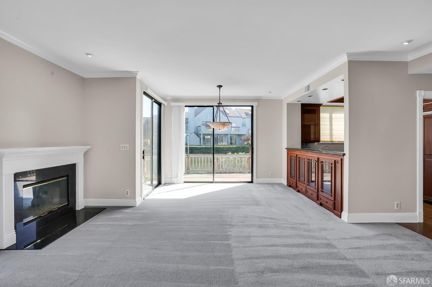 25 Regulus Court Alameda, CA 94501 - Photo 16 of 73