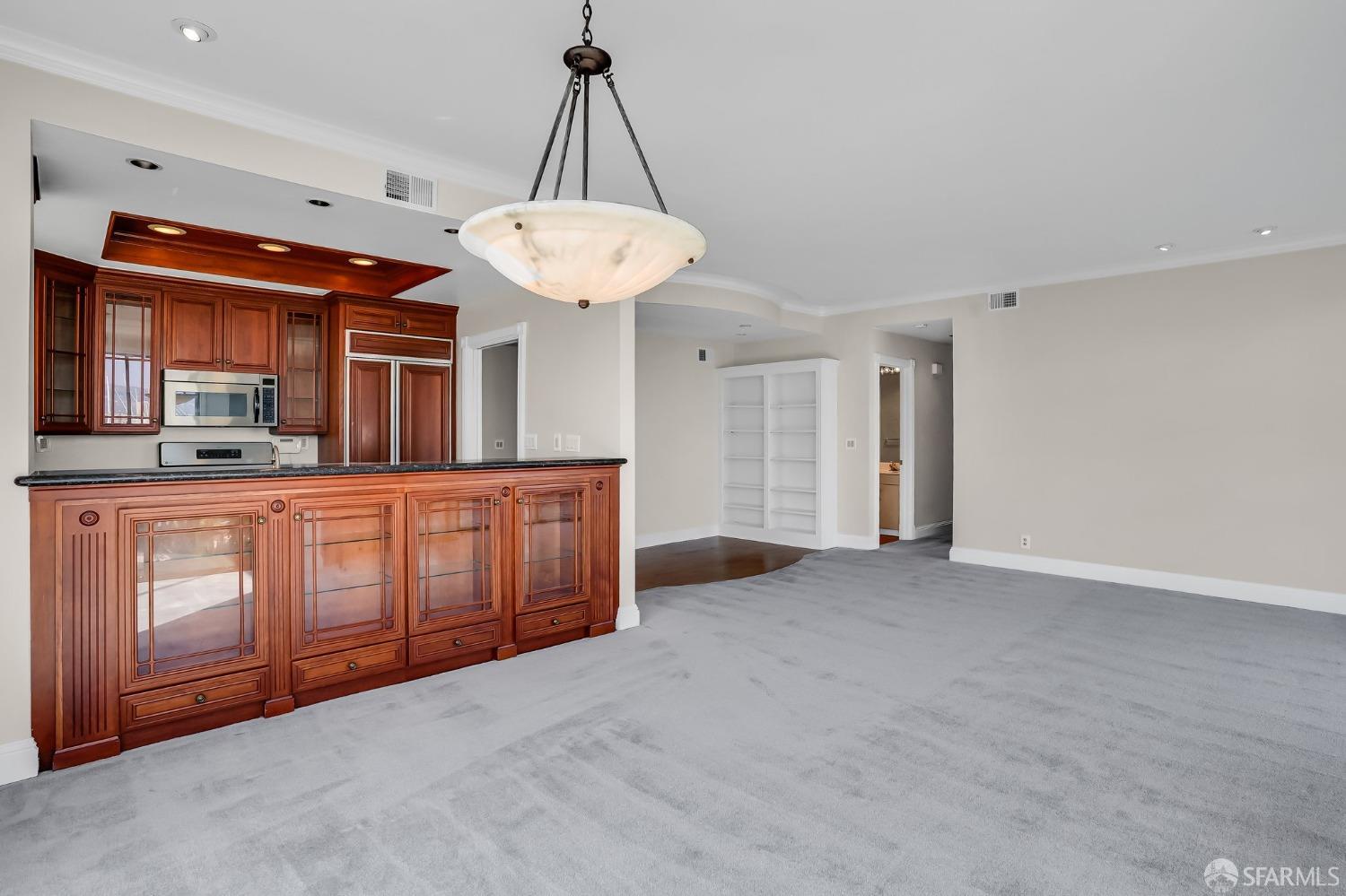 25 Regulus Court Alameda, CA 94501 - Photo 18 of 73