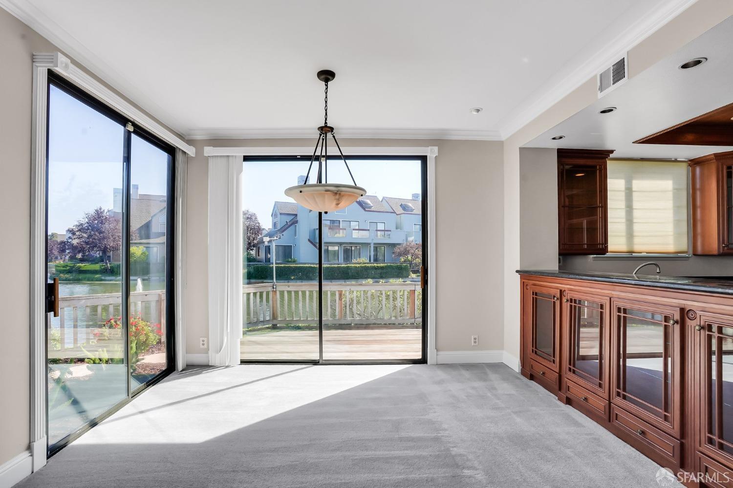 25 Regulus Court Alameda, CA 94501 - Photo 20 of 73