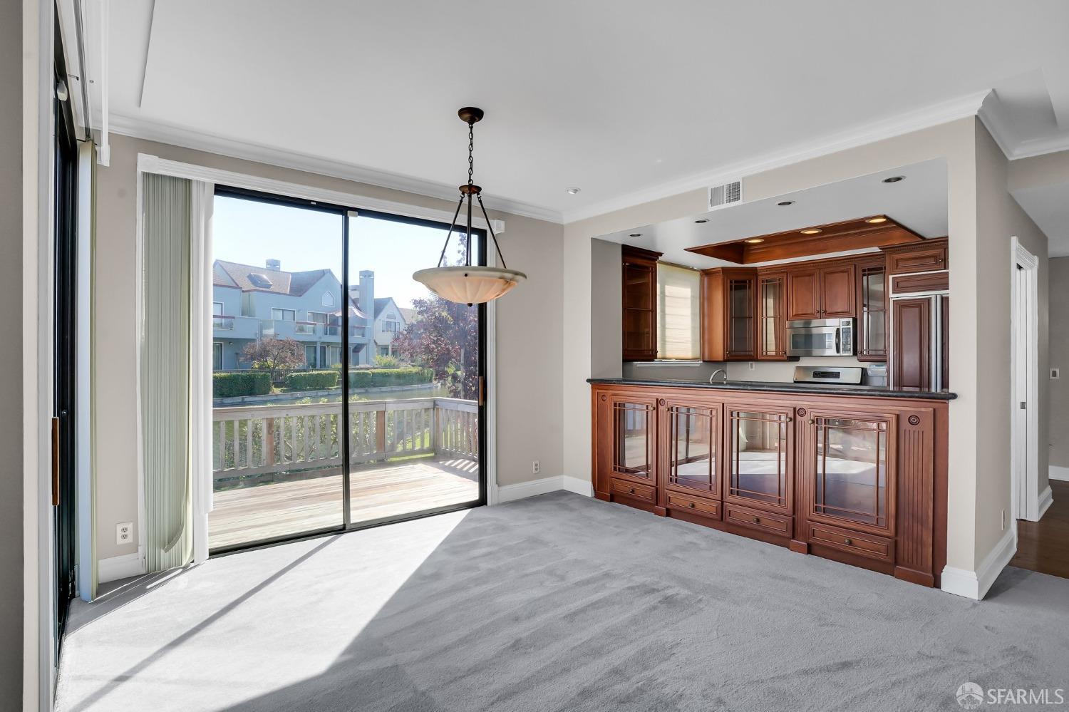 25 Regulus Court Alameda, CA 94501 - Photo 25 of 73