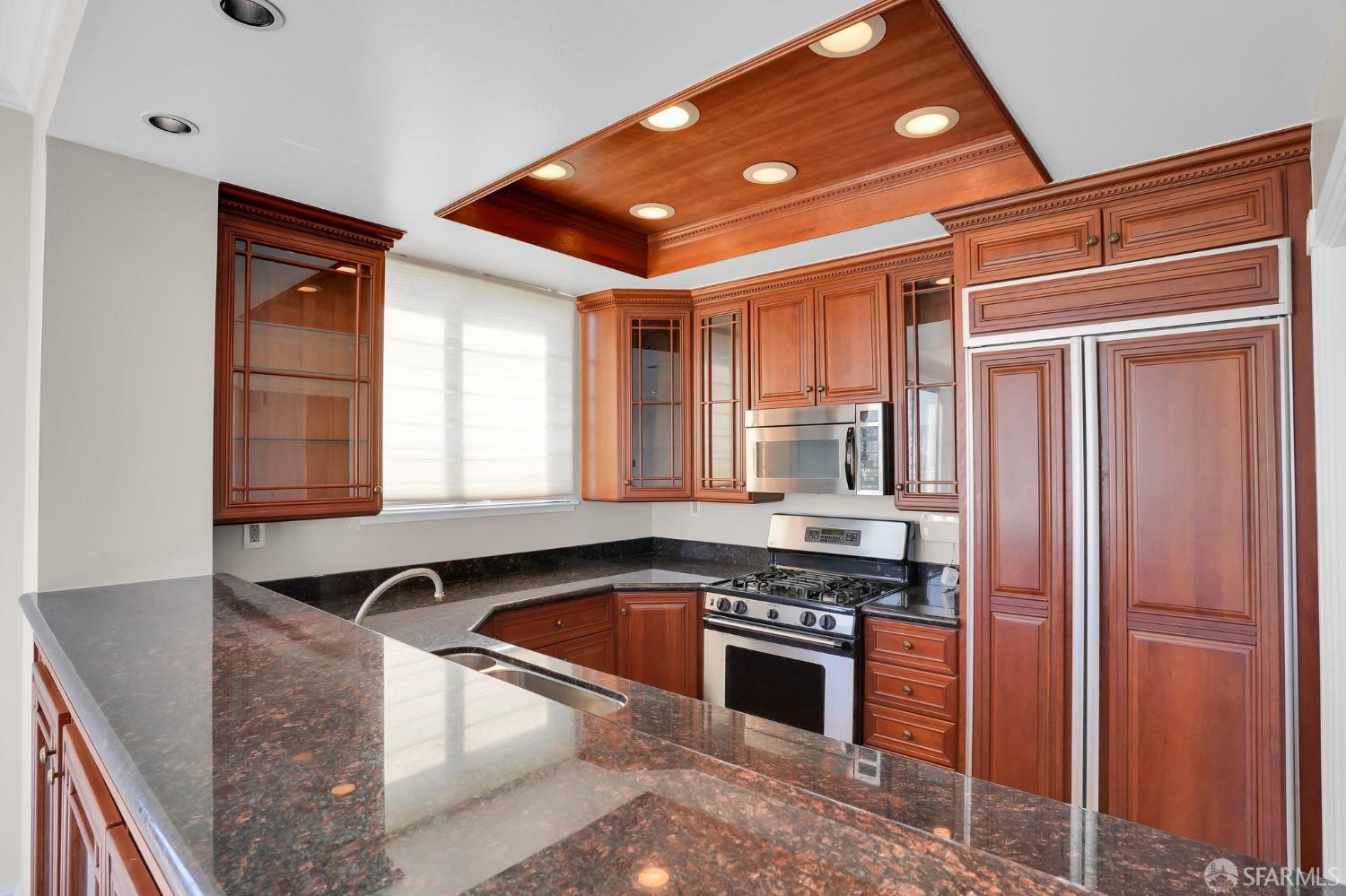 25 Regulus Court Alameda, CA 94501 - Photo 26 of 73