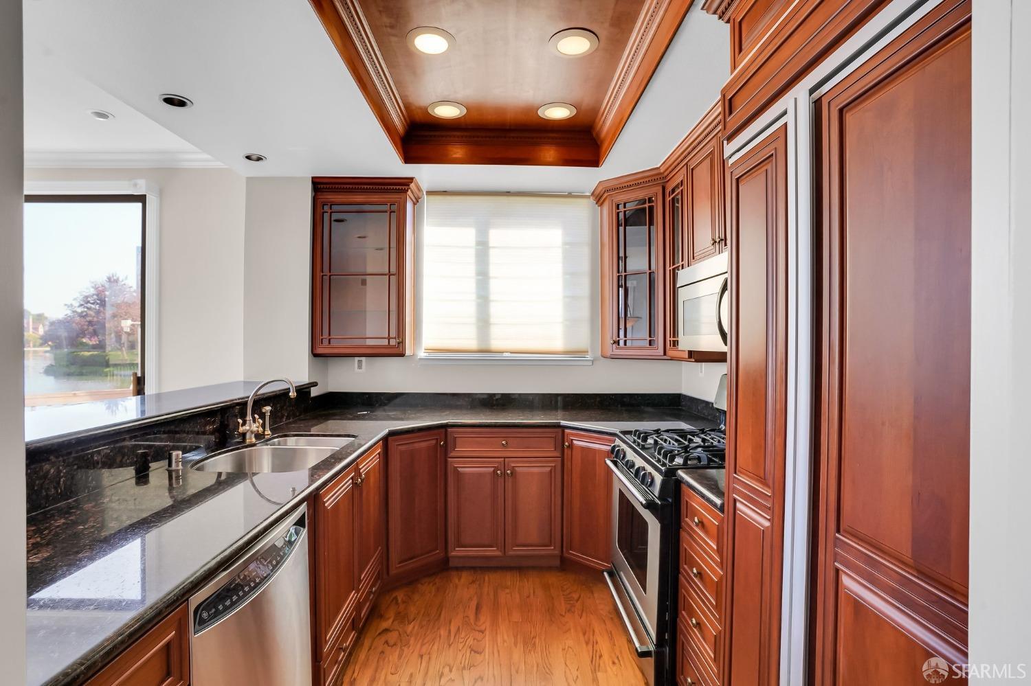 25 Regulus Court Alameda, CA 94501 - Photo 27 of 73