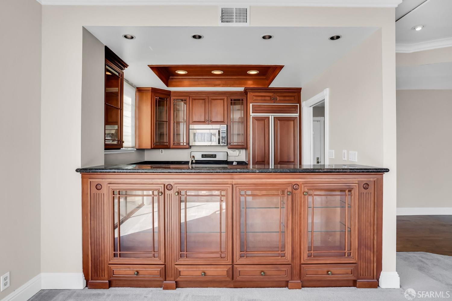 25 Regulus Court Alameda, CA 94501 - Photo 28 of 73