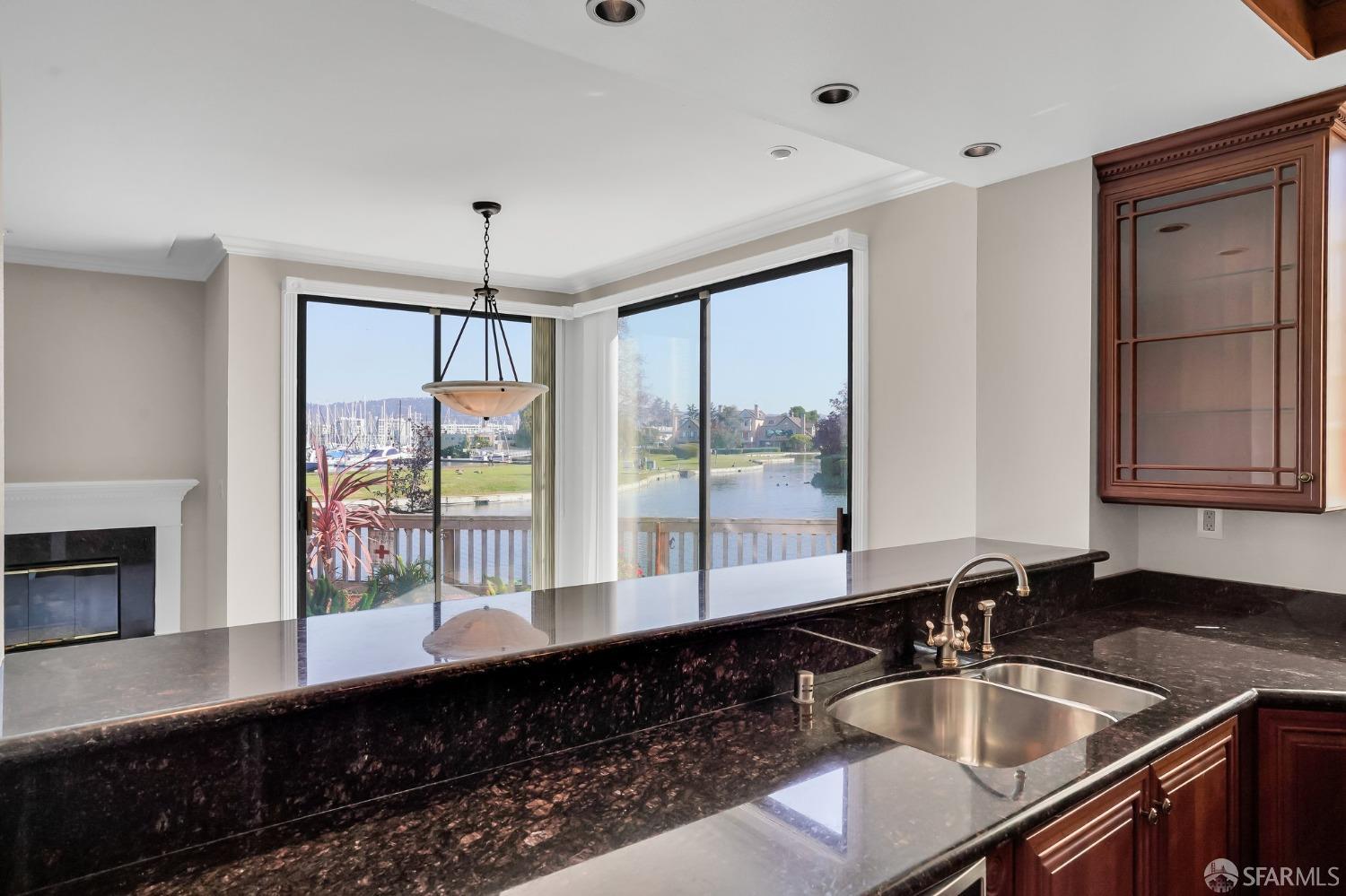 25 Regulus Court Alameda, CA 94501 - Photo 29 of 73