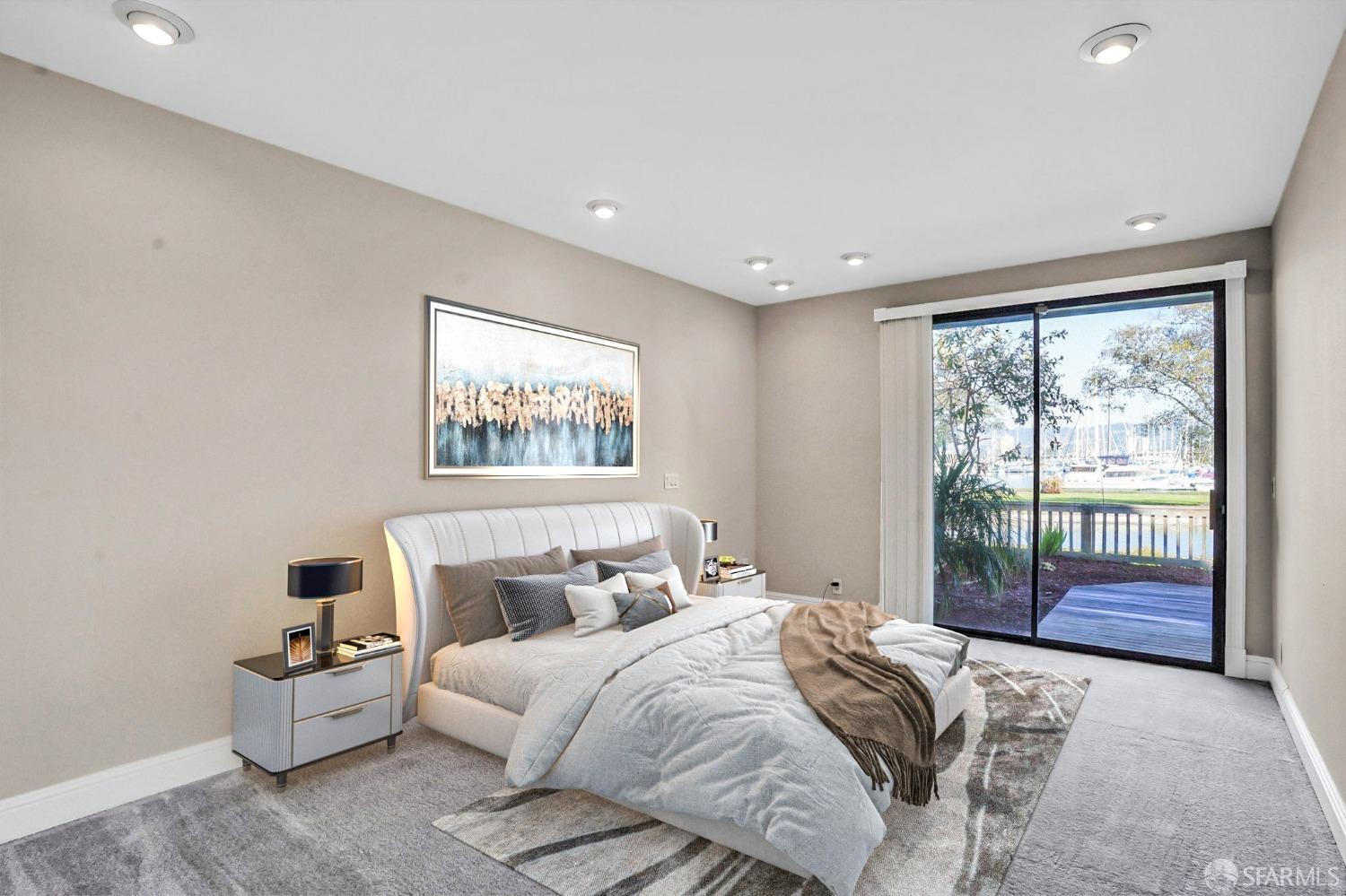 25 Regulus Court Alameda, CA 94501 - Photo 30 of 73