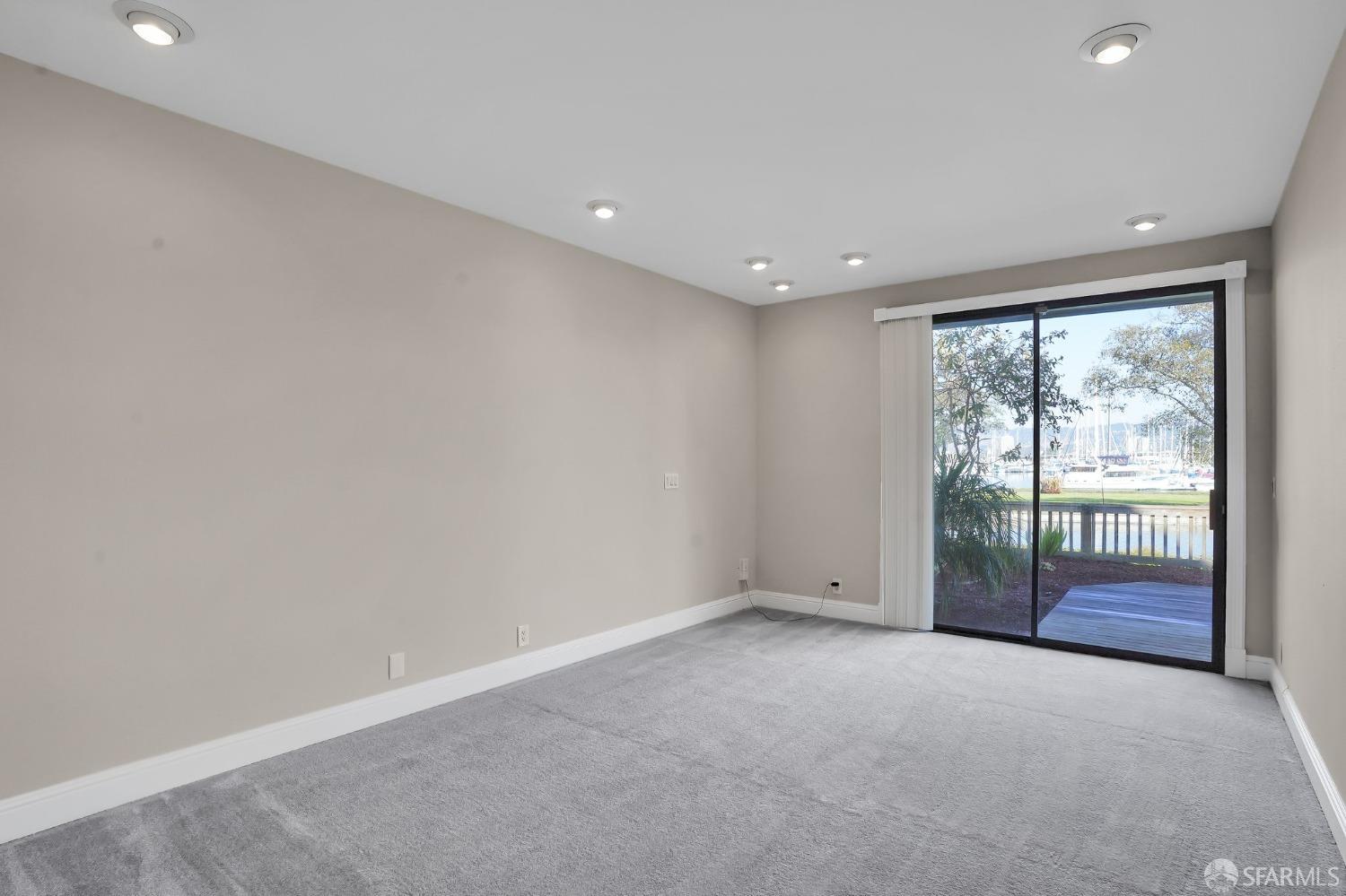 25 Regulus Court Alameda, CA 94501 - Photo 31 of 73