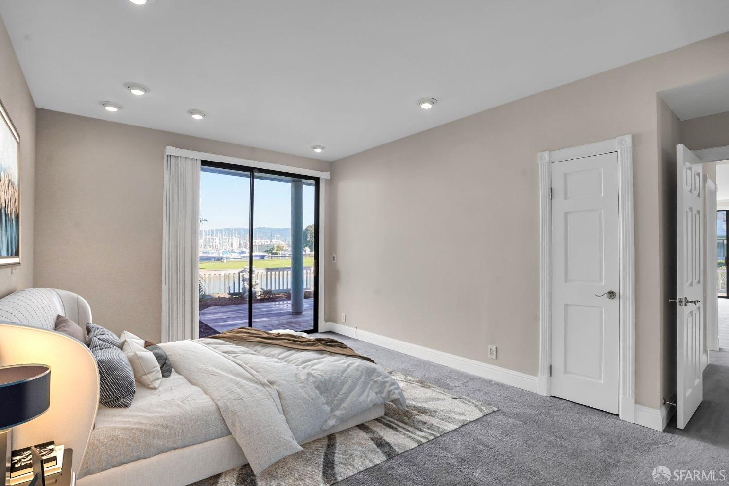 25 Regulus Court Alameda, CA 94501 - Photo 32 of 73