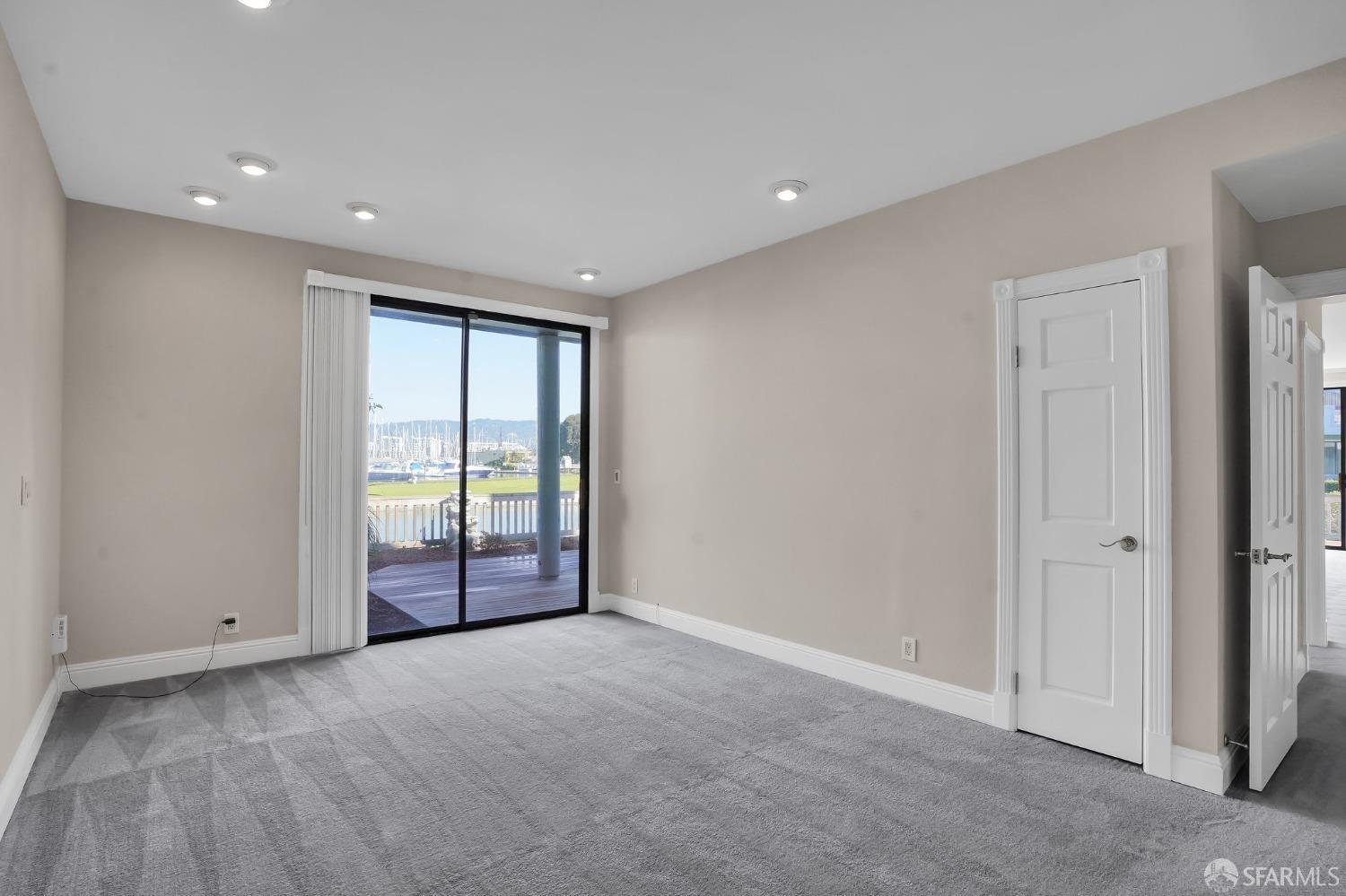 25 Regulus Court Alameda, CA 94501 - Photo 33 of 73