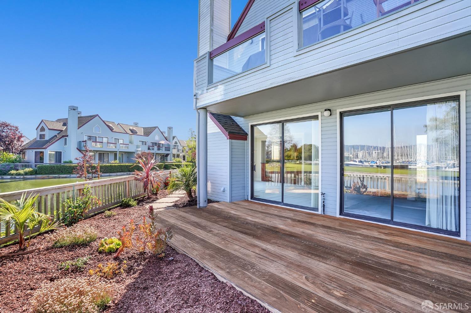 25 Regulus Court Alameda, CA 94501 - Photo 34 of 73