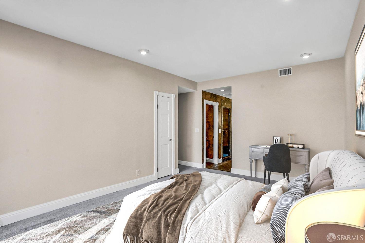 25 Regulus Court Alameda, CA 94501 - Photo 36 of 73