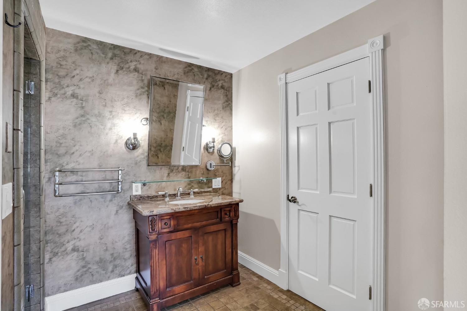 25 Regulus Court Alameda, CA 94501 - Photo 38 of 73