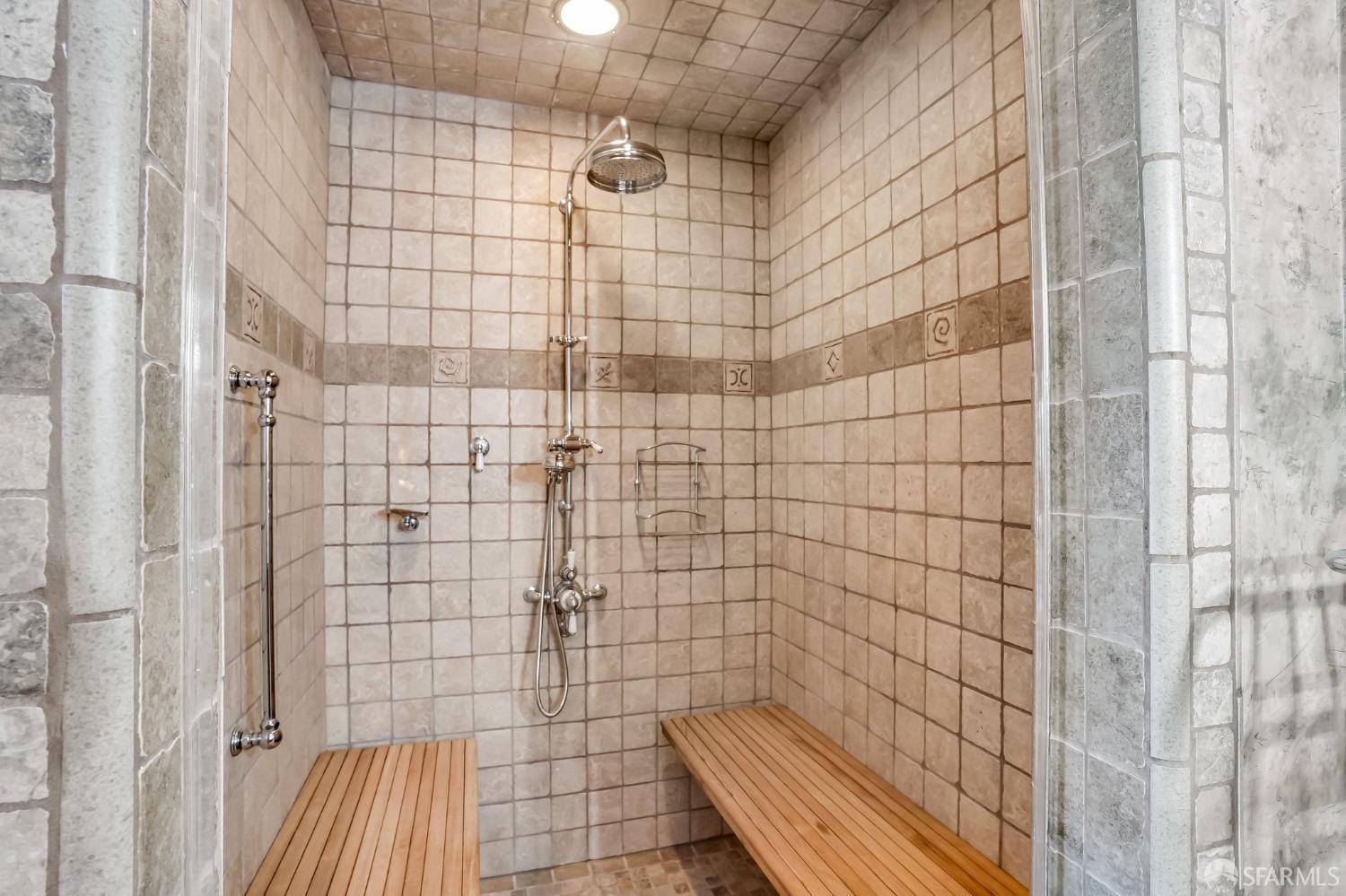 25 Regulus Court Alameda, CA 94501 - Photo 39 of 73