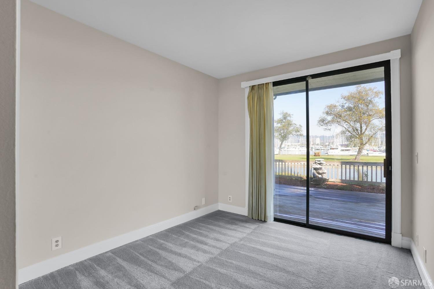 25 Regulus Court Alameda, CA 94501 - Photo 41 of 73