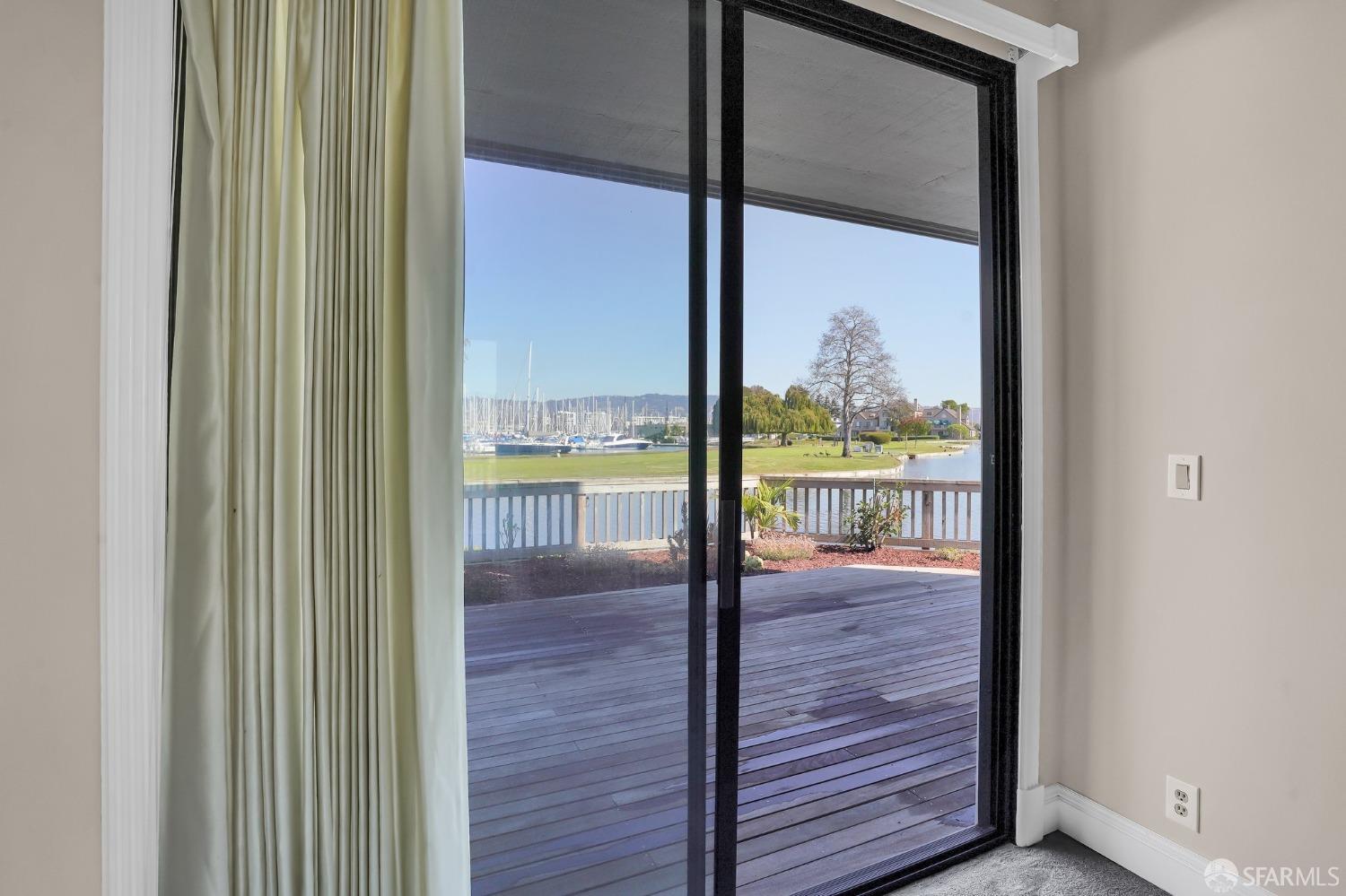 25 Regulus Court Alameda, CA 94501 - Photo 42 of 73