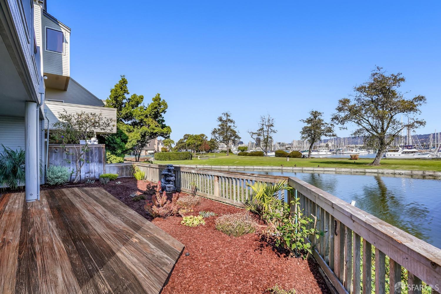25 Regulus Court Alameda, CA 94501 - Photo 43 of 73