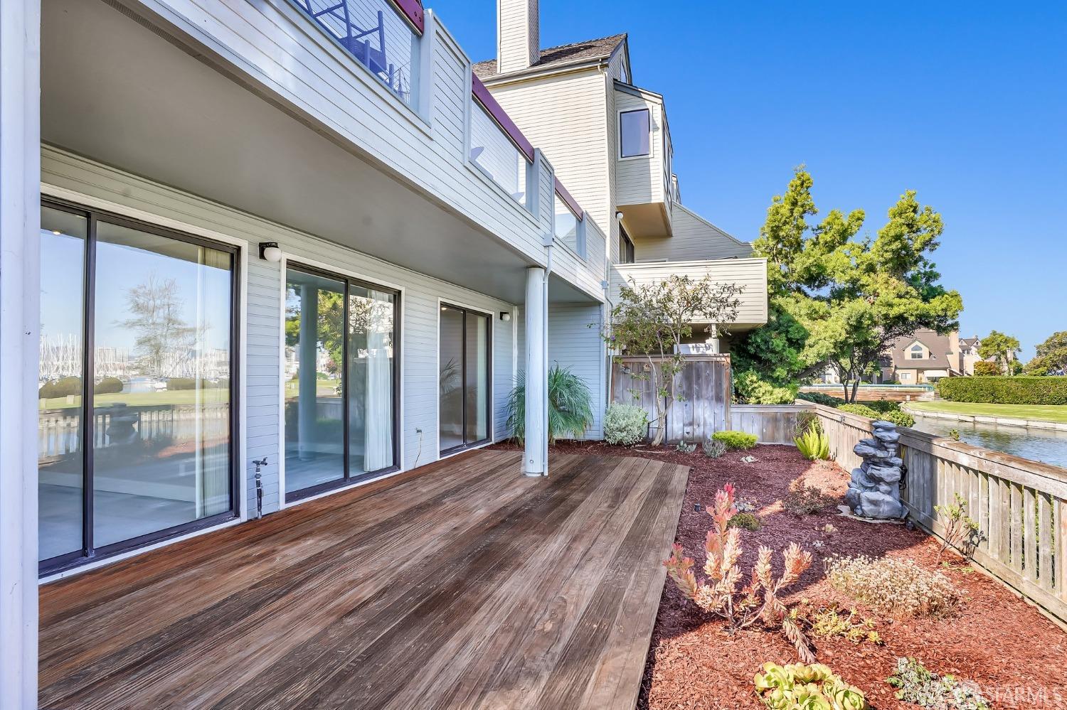 25 Regulus Court Alameda, CA 94501 - Photo 44 of 73