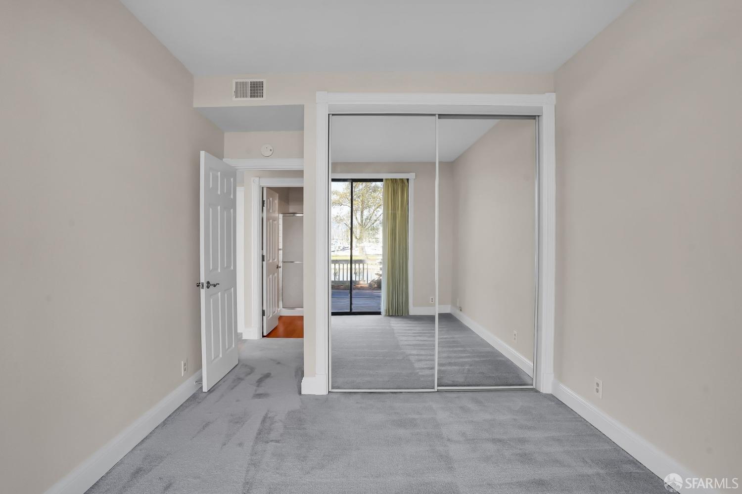 25 Regulus Court Alameda, CA 94501 - Photo 47 of 73