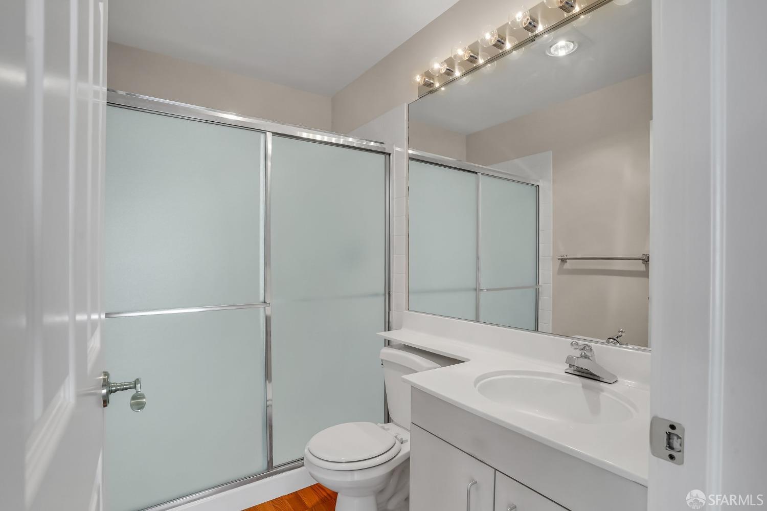 25 Regulus Court Alameda, CA 94501 - Photo 48 of 73