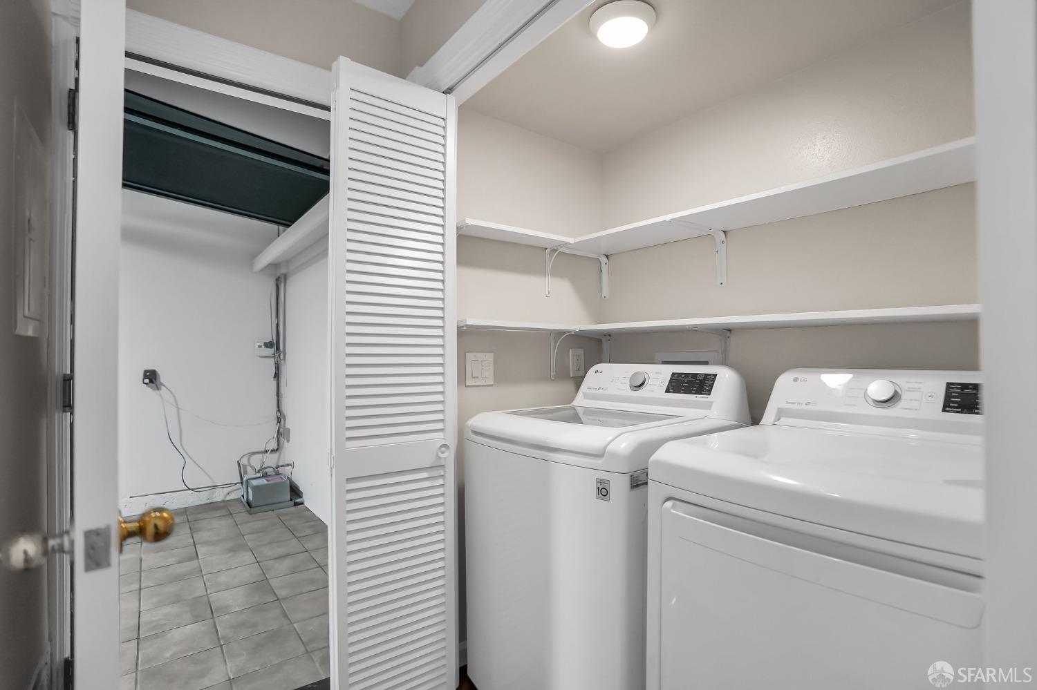 25 Regulus Court Alameda, CA 94501 - Photo 49 of 73