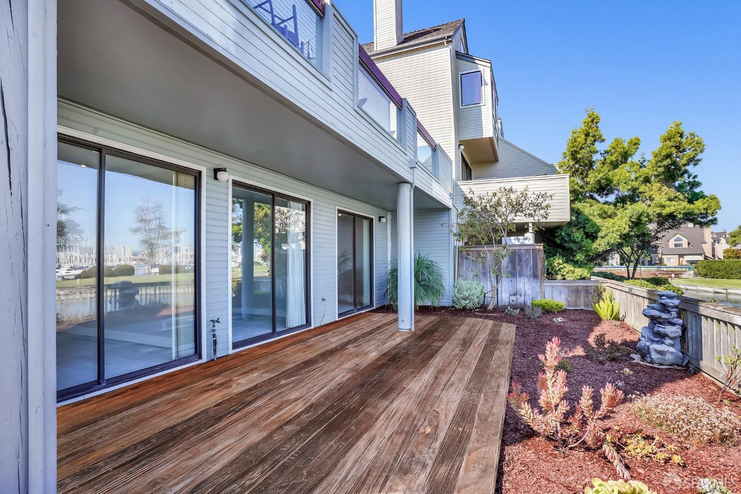 25 Regulus Court Alameda, CA 94501 - Photo 50 of 73