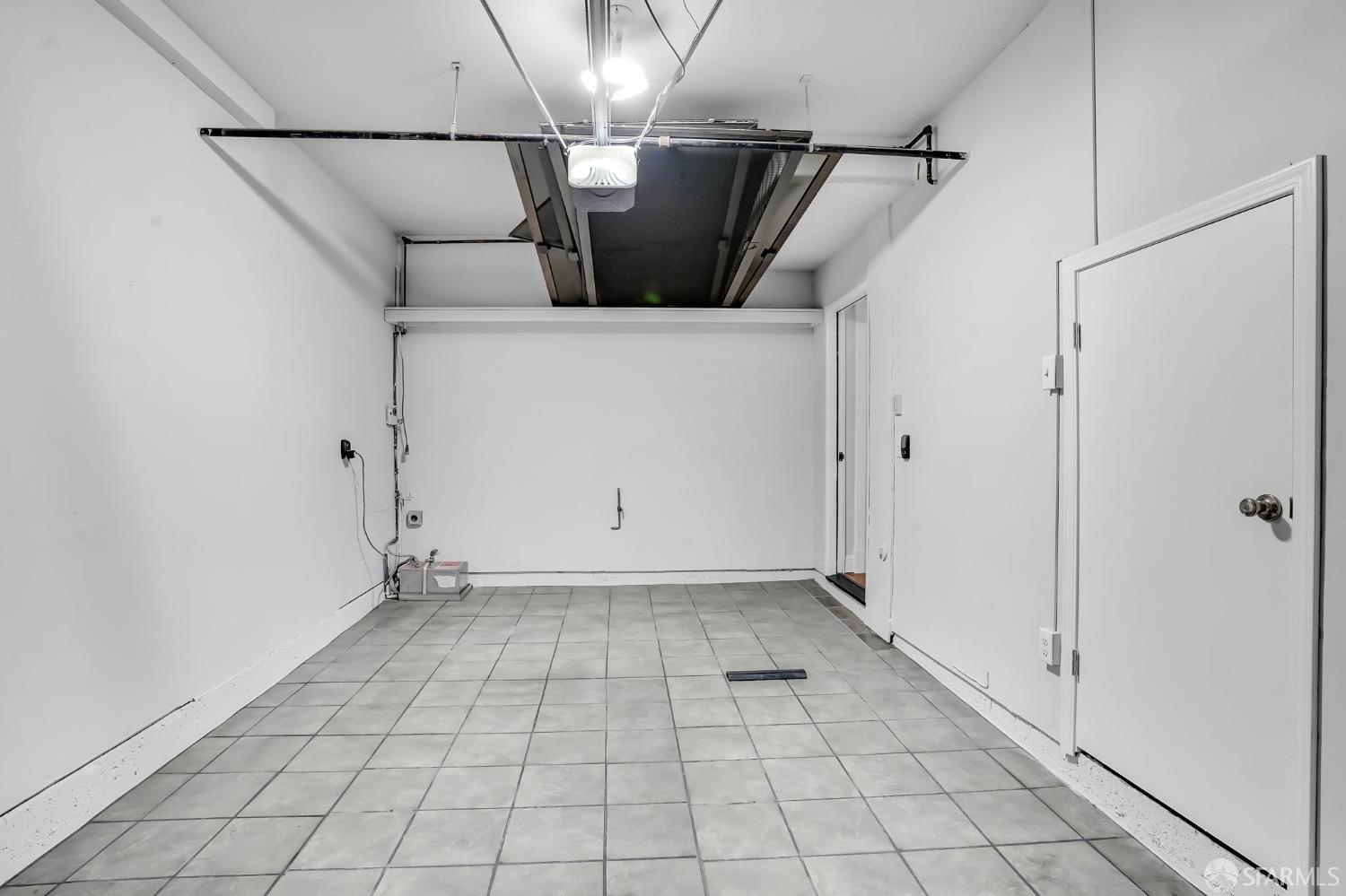 25 Regulus Court Alameda, CA 94501 - Photo 51 of 73