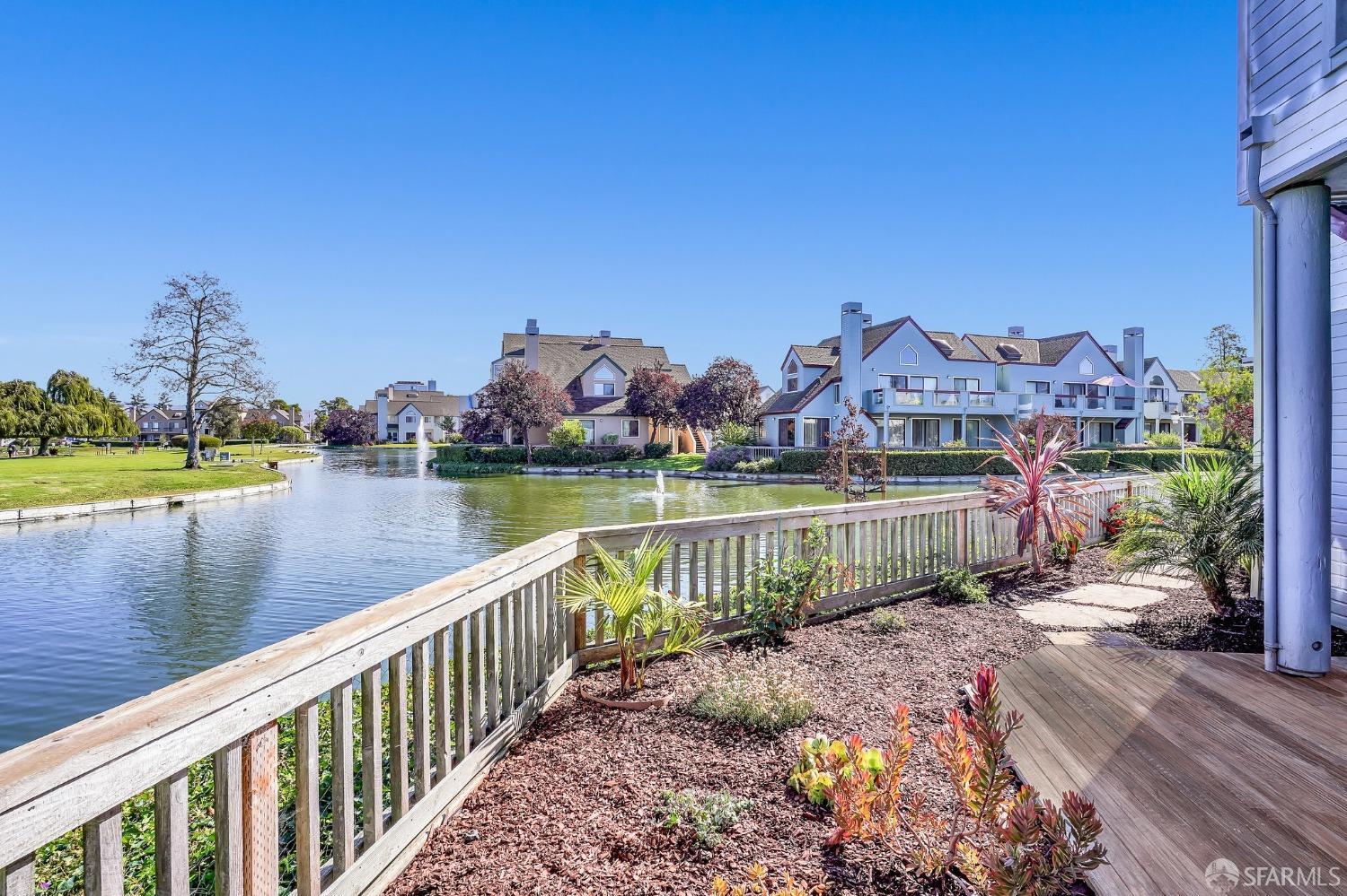 25 Regulus Court Alameda, CA 94501 - Photo 53 of 73