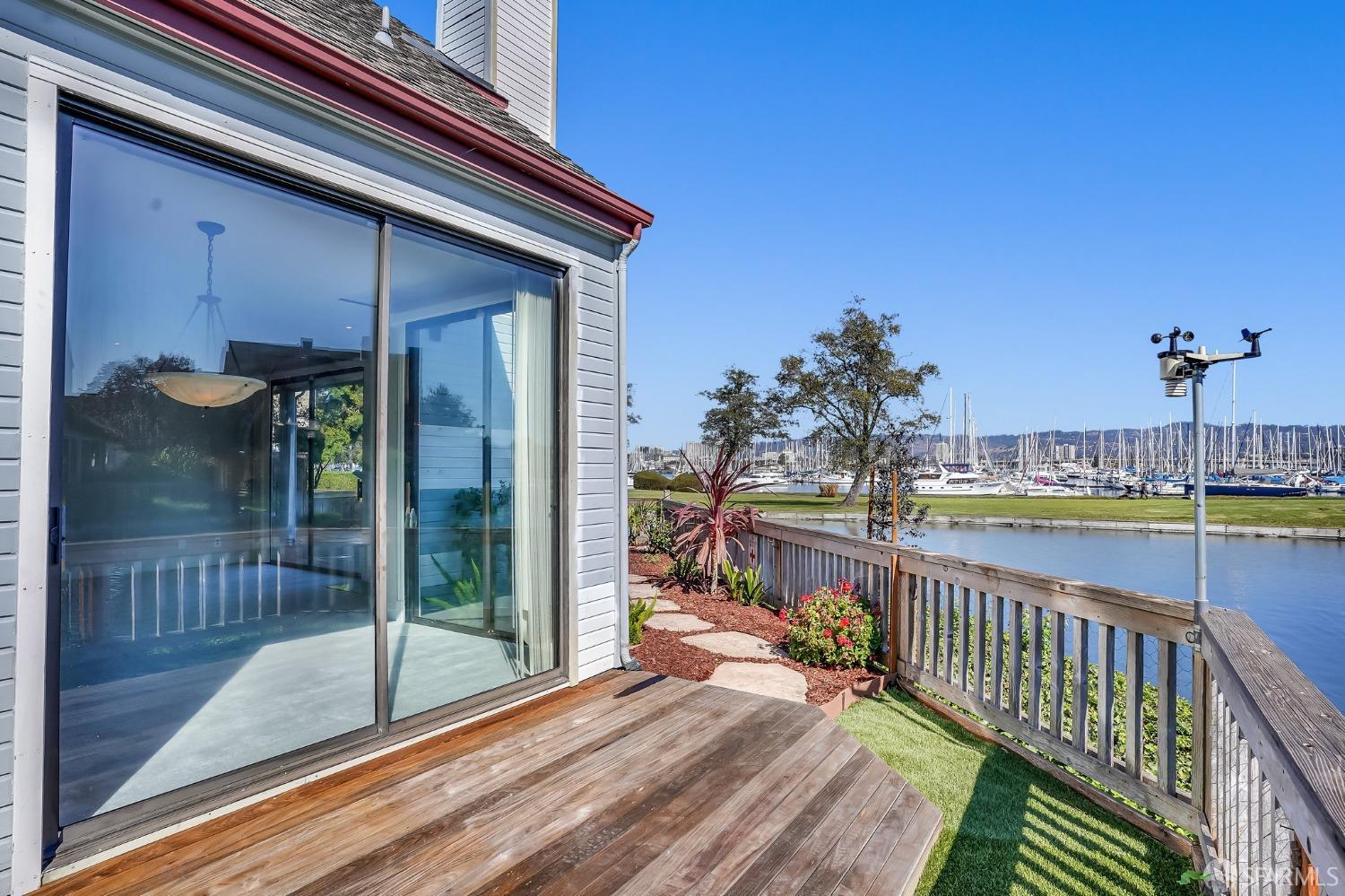 25 Regulus Court Alameda, CA 94501 - Photo 55 of 73