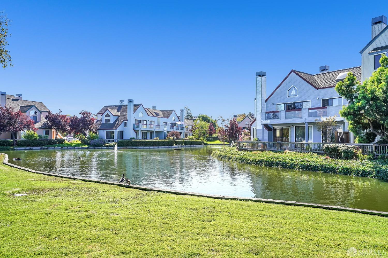 25 Regulus Court Alameda, CA 94501 - Photo 63 of 73